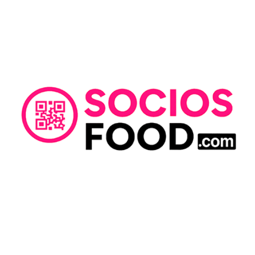 Demo Socios Food